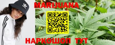 мдма Аша